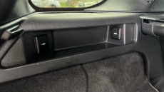 Land Rover Discovery Sport 2.0 D180 R-Dynamic SE 5dr Auto Diesel Station Wagon